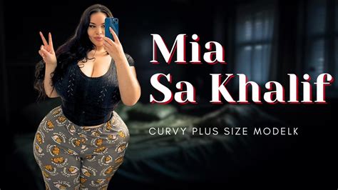 mia khalif onlyfans|Mia.sa.khalif 